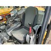 2021 John Deere 85G Excavator