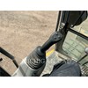 2021 John Deere 85G Excavator