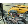 2021 John Deere 85G Excavator