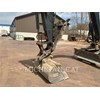 2021 John Deere 85G Excavator