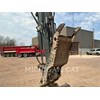 2021 John Deere 85G Excavator