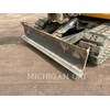 2021 John Deere 85G Excavator