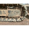 2021 John Deere 85G Excavator