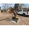 2021 John Deere 85G Excavator
