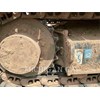 2021 John Deere 85G Excavator