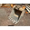 2021 John Deere 85G Excavator