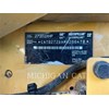 2016 Caterpillar 272D2XHP AQ Skidsteer