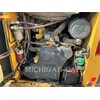 2016 Caterpillar 272D2XHP AQ Skidsteer