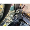 2016 Caterpillar 272D2XHP AQ Skidsteer