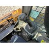 2016 Caterpillar 272D2XHP AQ Skidsteer