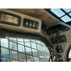 2016 Caterpillar 272D2XHP AQ Skidsteer