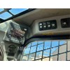 2016 Caterpillar 272D2XHP AQ Skidsteer