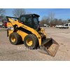 2016 Caterpillar 272D2XHP AQ Skidsteer