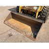 2016 Caterpillar 272D2XHP AQ Skidsteer