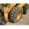 2016 Caterpillar 272D2XHP AQ Skidsteer