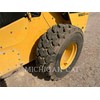 2016 Caterpillar 272D2XHP AQ Skidsteer