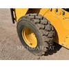 2016 Caterpillar 272D2XHP AQ Skidsteer