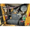 2016 Caterpillar 272D2XHP AQ Skidsteer