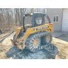 2004 John Deere 240 Skidsteer