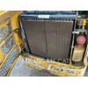 2004 John Deere 240 Skidsteer