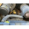 2004 John Deere 240 Skidsteer