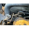 2004 John Deere 240 Skidsteer