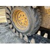 2004 John Deere 240 Skidsteer