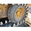 2004 John Deere 240 Skidsteer