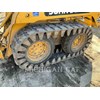 2004 John Deere 240 Skidsteer