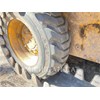 2004 John Deere 240 Skidsteer