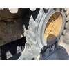 2004 John Deere 240 Skidsteer