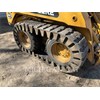2004 John Deere 240 Skidsteer