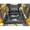 2004 John Deere 240 Skidsteer