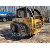 2004 John Deere 240 Skidsteer