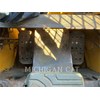 2004 John Deere 240 Skidsteer