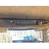 2004 John Deere 240 Skidsteer