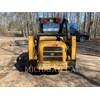 2004 John Deere 240 Skidsteer