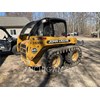 2004 John Deere 240 Skidsteer