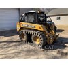 2004 John Deere 240 Skidsteer