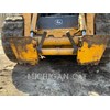 2004 John Deere 240 Skidsteer