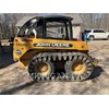 2004 John Deere 240 Skidsteer