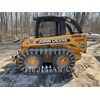 2004 John Deere 240 Skidsteer