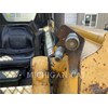 2004 John Deere 240 Skidsteer