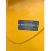 2022 John Deere 310L EP Backhoe