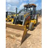 2022 John Deere 310L EP Backhoe