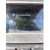 2022 John Deere 310L EP Backhoe