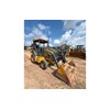 2022 John Deere 310L EP Backhoe