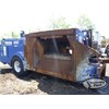 2010 Peterson 4800E Mobile Debarker