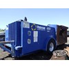 2010 Peterson 4800E Mobile Debarker