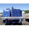 2010 Peterson 4800E Mobile Debarker